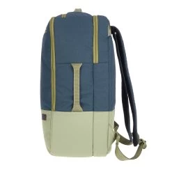 FRILUFTS LAKASUND - Kofferrucksack -FRILUFTS Geschäft 5637661527 duoznrn lakasund frilufts 24