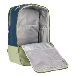 FRILUFTS LAKASUND - Kofferrucksack -FRILUFTS Geschäft 5637661527 duoznrp lakasund frilufts 24