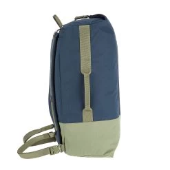 FRILUFTS NORDANAS - Tagesrucksack -FRILUFTS Geschäft 5637661531 b nordanas frilufts 24