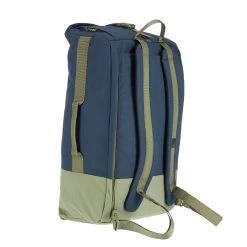 FRILUFTS NORDANAS - Tagesrucksack -FRILUFTS Geschäft 5637661531 d nordanas frilufts 24