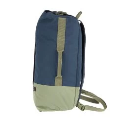 FRILUFTS NORDANAS - Tagesrucksack -FRILUFTS Geschäft 5637661531 e nordanas frilufts 24