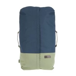 FRILUFTS NORDANAS - Tagesrucksack -FRILUFTS Geschäft 5637661531 f nordanas frilufts 24