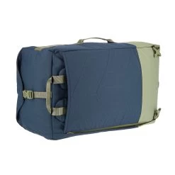 FRILUFTS NORDANAS - Tagesrucksack -FRILUFTS Geschäft 5637661531 h nordanas frilufts 24