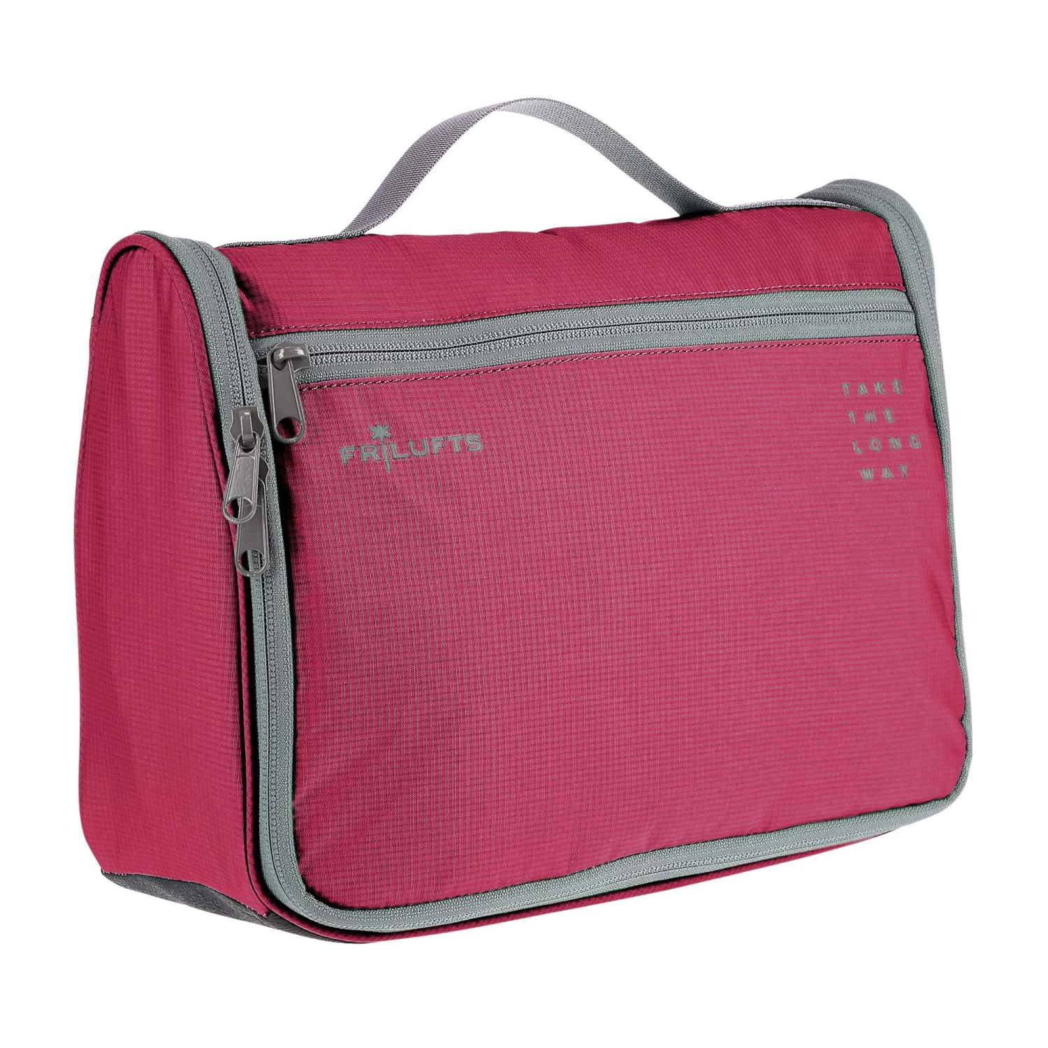 FRILUFTS SANDAY SP - Kulturtasche 3 FRILUFTS SANDAY SP - Kulturtasche