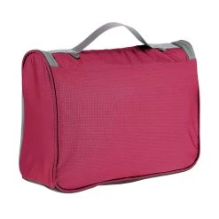 FRILUFTS SANDAY SP - Kulturtasche 6 FRILUFTS SANDAY SP - Kulturtasche -FRILUFTS Geschäft 5637661565 b sanday sp frilufts 24