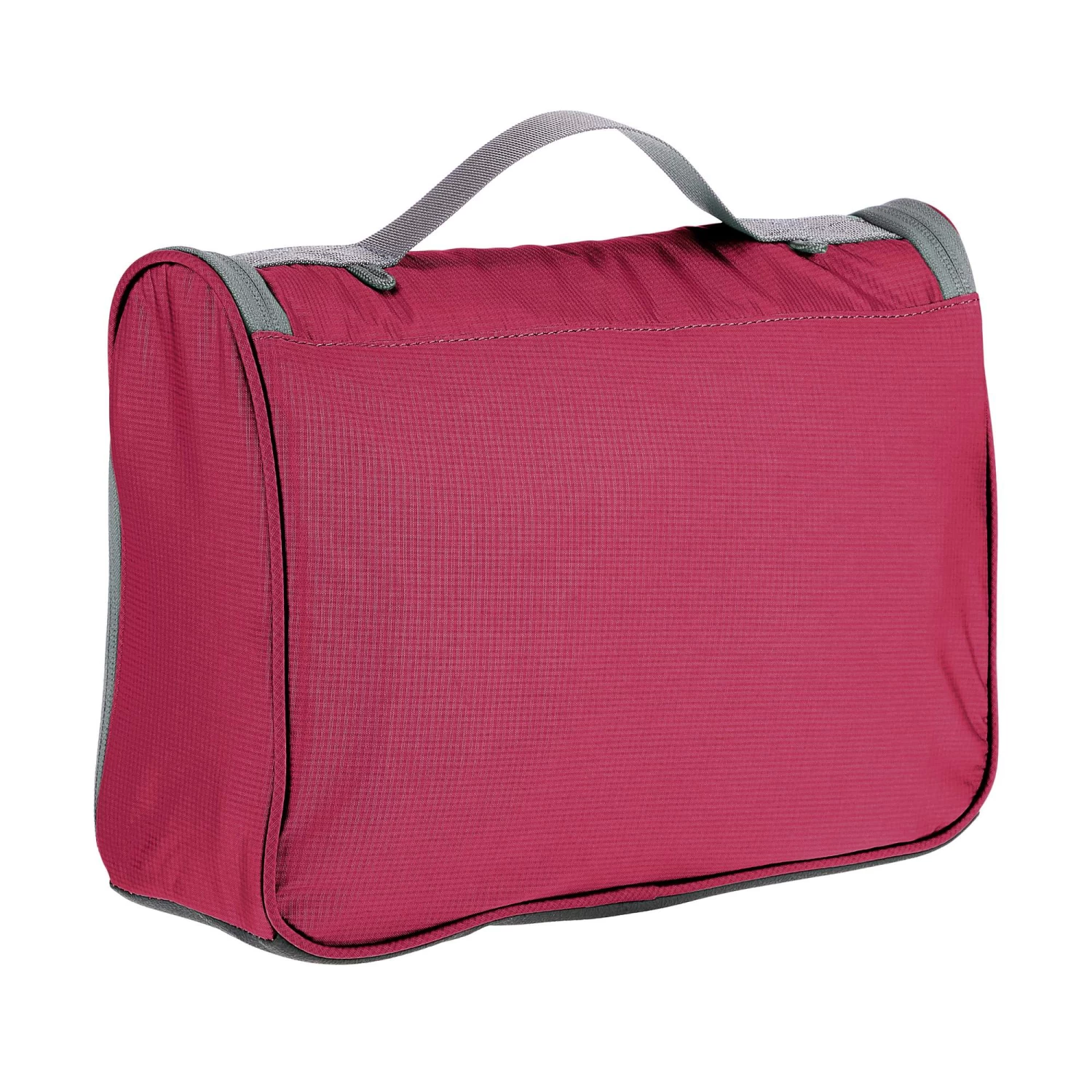 FRILUFTS SANDAY SP - Kulturtasche 4 FRILUFTS SANDAY SP - Kulturtasche – Bild 2