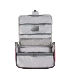 FRILUFTS SANDAY SP - Kulturtasche 7 FRILUFTS SANDAY SP - Kulturtasche -FRILUFTS Geschäft 5637661565 c sanday sp frilufts 24