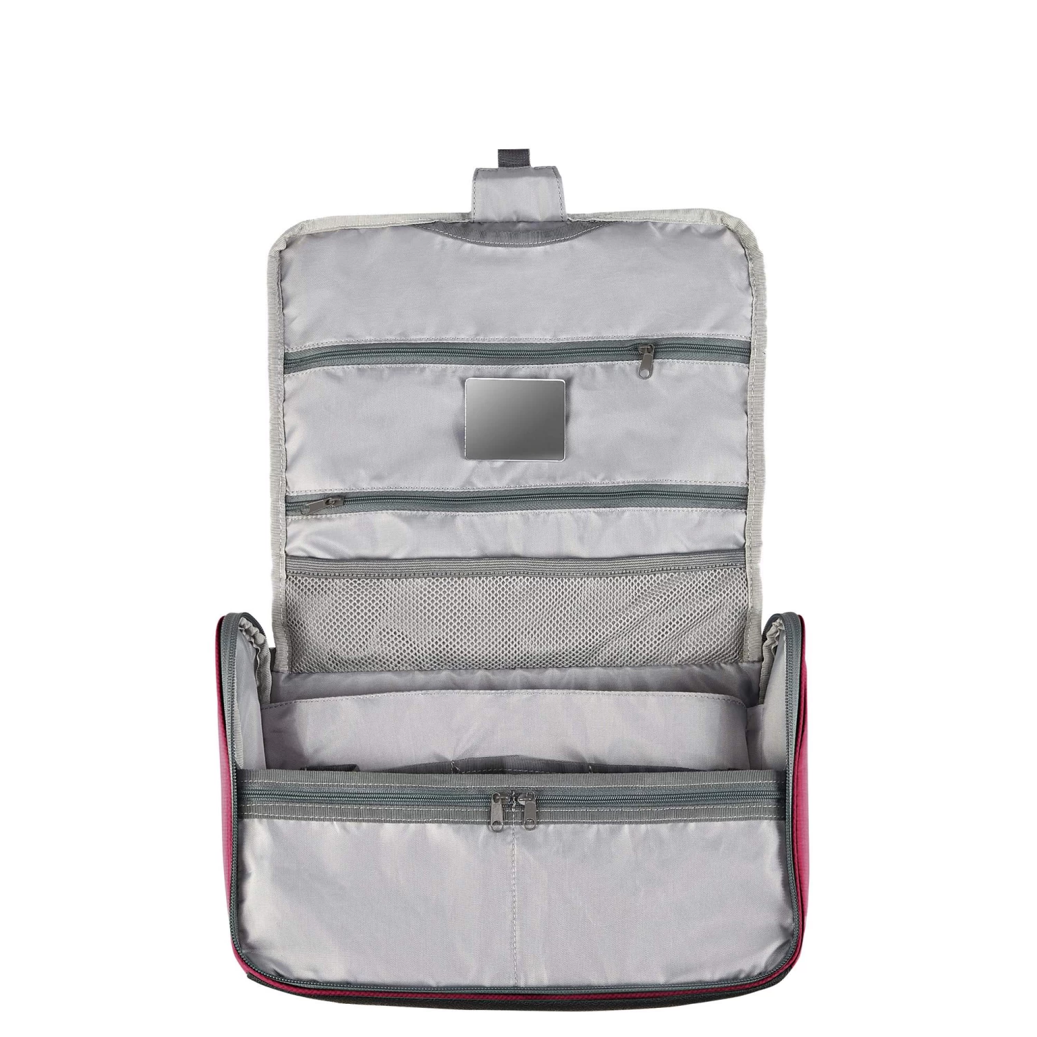 FRILUFTS SANDAY SP - Kulturtasche 5 FRILUFTS SANDAY SP - Kulturtasche – Bild 3