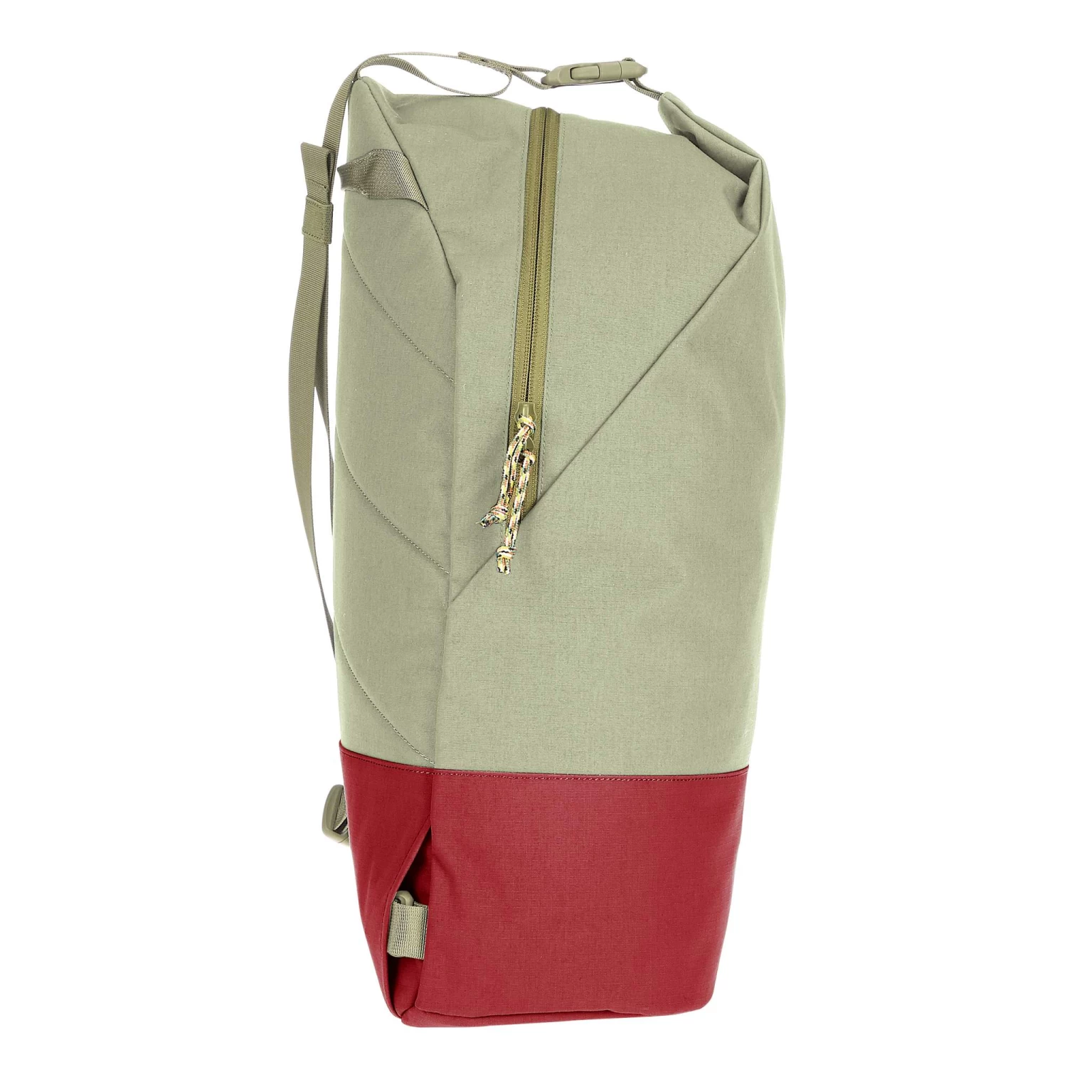 FRILUFTS GRISSLAN - Tagesrucksack 4 FRILUFTS GRISSLAN - Tagesrucksack – Bild 2