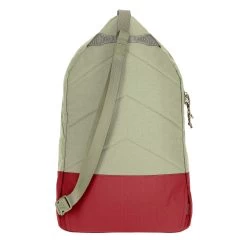 FRILUFTS GRISSLAN - Tagesrucksack 10 FRILUFTS GRISSLAN - Tagesrucksack -FRILUFTS Geschäft 5637661598 c grisslan frilufts 24