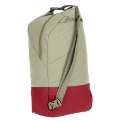 FRILUFTS GRISSLAN - Tagesrucksack 11 FRILUFTS GRISSLAN - Tagesrucksack -FRILUFTS Geschäft 5637661598 d grisslan frilufts 24