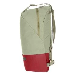 FRILUFTS GRISSLAN - Tagesrucksack 12 FRILUFTS GRISSLAN - Tagesrucksack -FRILUFTS Geschäft 5637661598 e grisslan frilufts 24