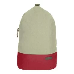 FRILUFTS GRISSLAN - Tagesrucksack 13 FRILUFTS GRISSLAN - Tagesrucksack -FRILUFTS Geschäft 5637661598 f grisslan frilufts 24