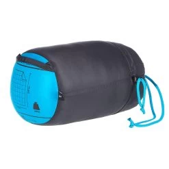 FRILUFTS BALTA BLANKET - Decke -FRILUFTS Geschäft 5637661604 d balta blanket frilufts 24