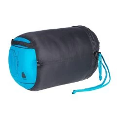 FRILUFTS WOOL BLANKET - Decke -FRILUFTS Geschäft 5637661606 d wool blanket frilufts 24