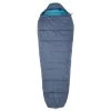 FRILUFTS SULA 8 - Daunenschlafsack -FRILUFTS Geschäft 5637661610 a sula 8 frilufts 24