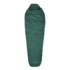 FRILUFTS SULA 4 - Daunenschlafsack -FRILUFTS Geschäft 5637661616 a sula 4 frilufts 24