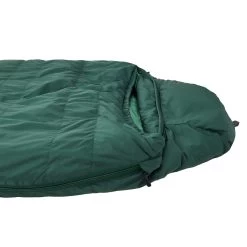 FRILUFTS SULA 4 - Daunenschlafsack -FRILUFTS Geschäft 5637661616 c sula 4 frilufts 24