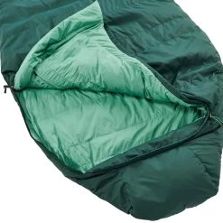FRILUFTS SULA 4 - Daunenschlafsack -FRILUFTS Geschäft 5637661616 d sula 4 frilufts 24