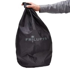 FRILUFTS SULA -2 - Daunenschlafsack 16 FRILUFTS SULA -2 - Daunenschlafsack -FRILUFTS Geschäft 5637661625 h sula 2 frilufts 24