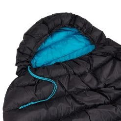 FRILUFTS BALTA 11 - Daunenschlafsack -FRILUFTS Geschäft 5637661630 e balta 11 frilufts 24