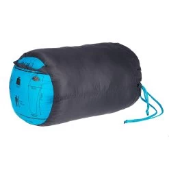 FRILUFTS BALTA 3 - Daunenschlafsack -FRILUFTS Geschäft 5637661634 f balta 3 frilufts 24
