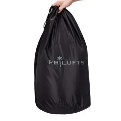 FRILUFTS BALTA 3 - Daunenschlafsack -FRILUFTS Geschäft 5637661634 h balta 3 frilufts 24