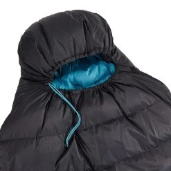 FRILUFTS BALTA -2 - Daunenschlafsack -FRILUFTS Geschäft 5637661637 e balta 2 frilufts 24