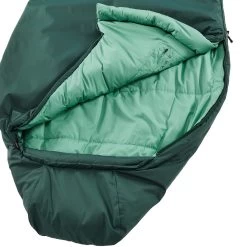 FRILUFTS STIVVA 5 - Kunstfaserschlafsack 10 FRILUFTS STIVVA 5 - Kunstfaserschlafsack -FRILUFTS Geschäft 5637661650 d stivva 5 frilufts 24