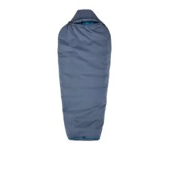 FRILUFTS STIVVA KIDS VARIO Kinder - Kinderschlafsack -FRILUFTS Geschäft 5637661672 c stivva kids vario frilufts 24