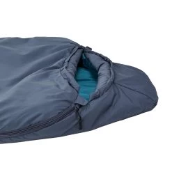 FRILUFTS STIVVA KIDS VARIO Kinder - Kinderschlafsack -FRILUFTS Geschäft 5637661672 d stivva kids vario frilufts 24