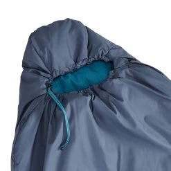 FRILUFTS STIVVA KIDS VARIO Kinder - Kinderschlafsack -FRILUFTS Geschäft 5637661672 f stivva kids vario frilufts 24