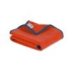 FRILUFTS MICROFIBRE TOWEL - Reisehandtuch Rot -FRILUFTS Geschäft 5637686095 a microfibre towel frilufts 24