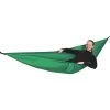 FRILUFTS LITE HAMMOCK - Hängematte 1 FRILUFTS LITE HAMMOCK - Hängematte -FRILUFTS Geschäft 5637686128 a lite hammock frilufts 24