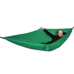 FRILUFTS LITE HAMMOCK - Hängematte -FRILUFTS Geschäft 5637686128 b lite hammock frilufts 24