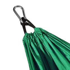 FRILUFTS LITE HAMMOCK - Hängematte -FRILUFTS Geschäft 5637686128 d lite hammock frilufts 24