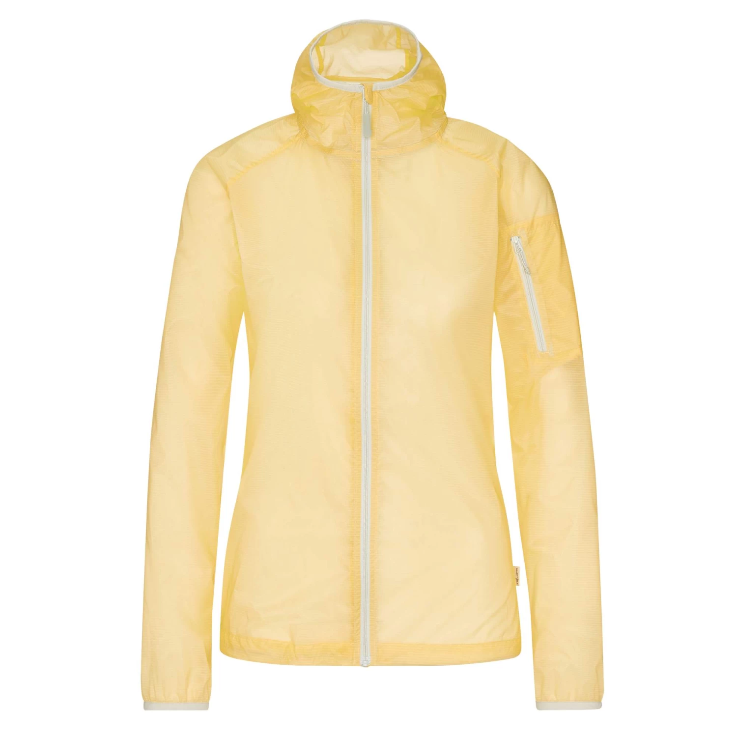 FRILUFTS LINDIS JACKET Damen - Windbreaker 2 FRILUFTS LINDIS JACKET Damen - Windbreaker