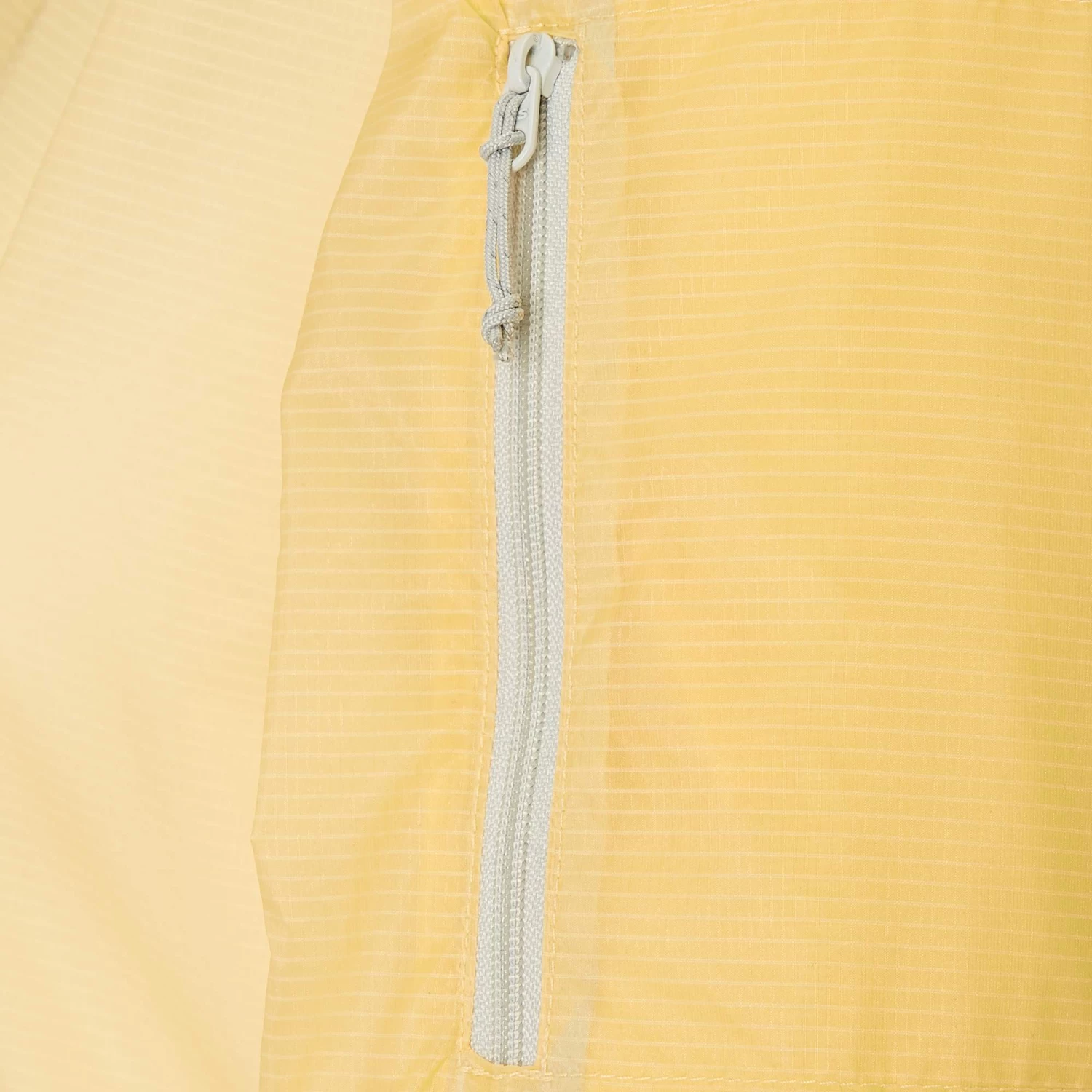 FRILUFTS LINDIS JACKET Damen - Windbreaker 4 FRILUFTS LINDIS JACKET Damen - Windbreaker – Bild 3