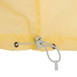 FRILUFTS LINDIS JACKET Damen - Windbreaker 8 FRILUFTS LINDIS JACKET Damen - Windbreaker -FRILUFTS Geschäft 5637687927 d lindis jacket frilufts 24