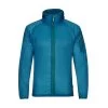 FRILUFTS LINDIS JACKET Herren - Windbreaker -FRILUFTS Geschäft 5637687945 a lindis jacket frilufts 24