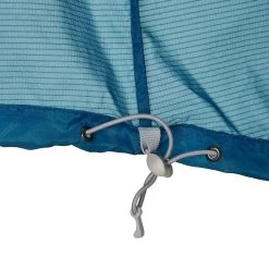 FRILUFTS LINDIS JACKET Herren - Windbreaker -FRILUFTS Geschäft 5637687945 c lindis jacket frilufts 24