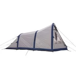 FRILUFTS GRASSHOLM 3 AIR - Familienzelt -FRILUFTS Geschäft 5637688347 b grassholm 3 air frilufts 24