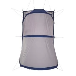 FRILUFTS GRASSHOLM 3 AIR - Familienzelt -FRILUFTS Geschäft 5637688347 d grassholm 3 air frilufts 24