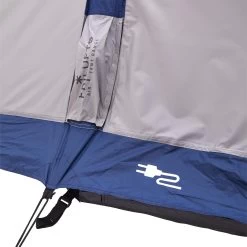 FRILUFTS GRASSHOLM 3 AIR - Familienzelt -FRILUFTS Geschäft 5637688347 f grassholm 3 air frilufts 24