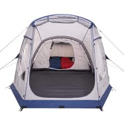 FRILUFTS GRASSHOLM 3 AIR - Familienzelt -FRILUFTS Geschäft 5637688347 g grassholm 3 air frilufts 24