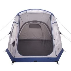 FRILUFTS GRASSHOLM 3 AIR - Familienzelt -FRILUFTS Geschäft 5637688347 h grassholm 3 air frilufts 24