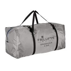 FRILUFTS GRASSHOLM 3 AIR - Familienzelt -FRILUFTS Geschäft 5637688347 j grassholm 3 air frilufts 24