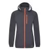 FRILUFTS BARNAFOSS JACKET Herren - Regenjacke -FRILUFTS Geschäft 5637690594 a barnafoss jacket frilufts 24