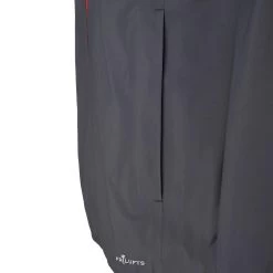 FRILUFTS BARNAFOSS JACKET Herren - Regenjacke -FRILUFTS Geschäft 5637690594 c barnafoss jacket frilufts 24