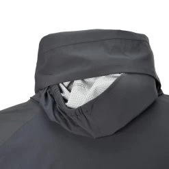 FRILUFTS BARNAFOSS JACKET Herren - Regenjacke -FRILUFTS Geschäft 5637690594 d barnafoss jacket frilufts 24